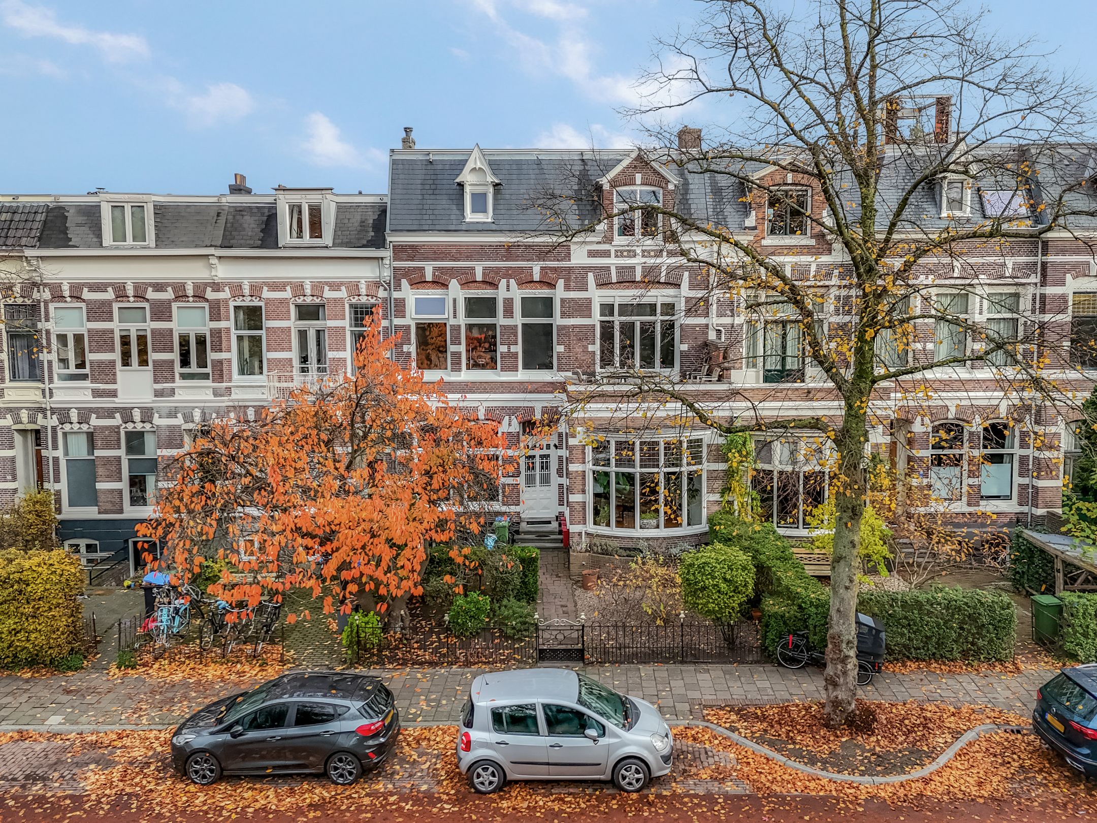 Foto 51 van Berg en Dalseweg 55-B