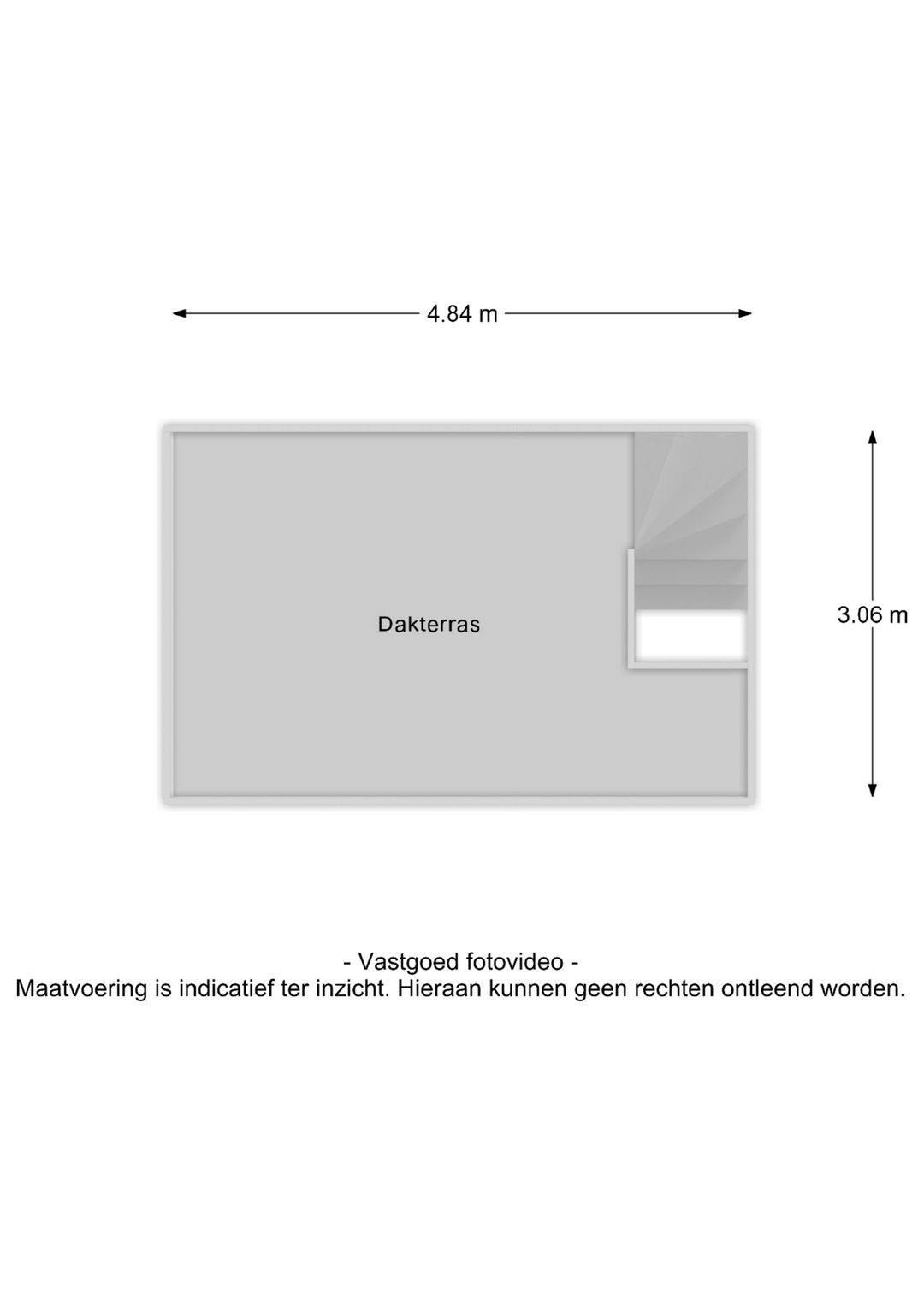 Foto 56 van Berg en Dalseweg 55-B