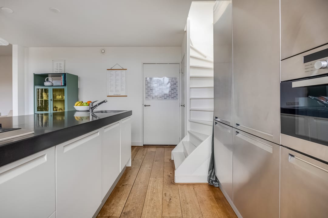 Foto 13 van Berg en Dalseweg 55-B