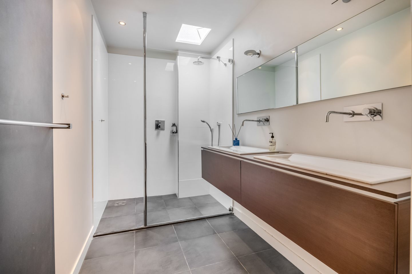 Foto 29 van Berg en Dalseweg 55-B