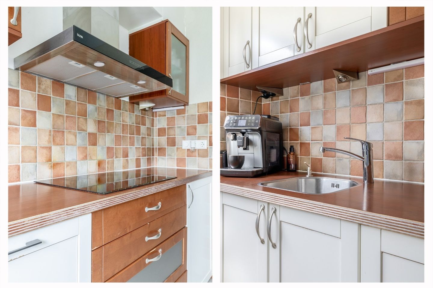 Foto 10 van De Visserhoeve 37