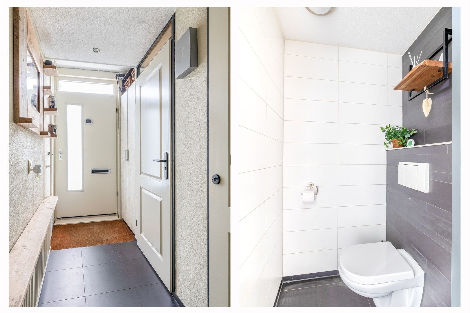 Foto 12 van De Visserhoeve 37