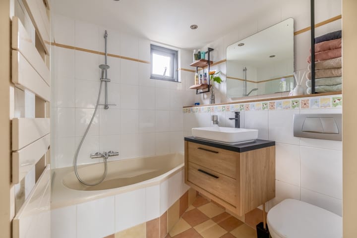 Photo 13 of De Visserhoeve 37