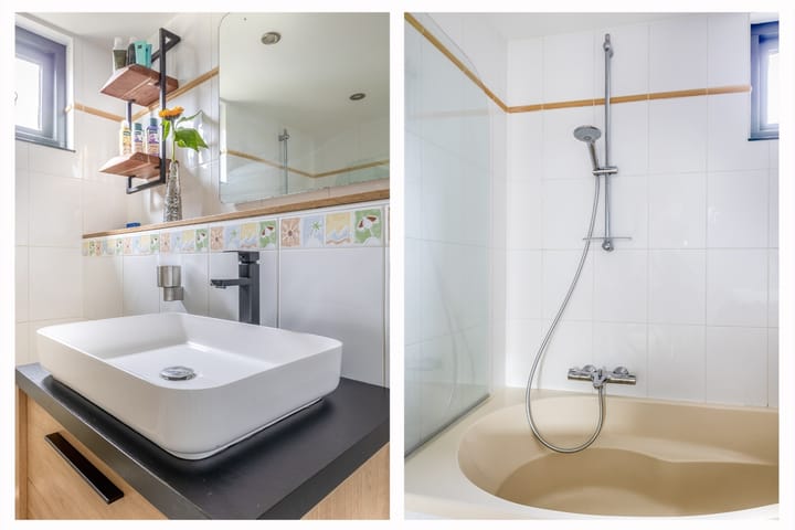 Photo 14 of De Visserhoeve 37