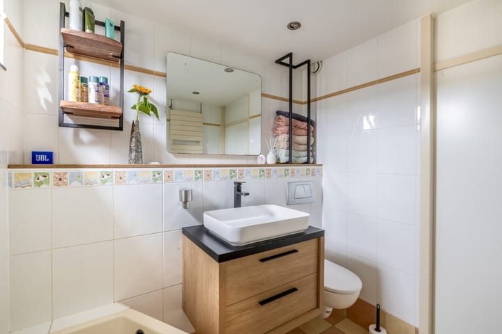 Photo 15 of De Visserhoeve 37