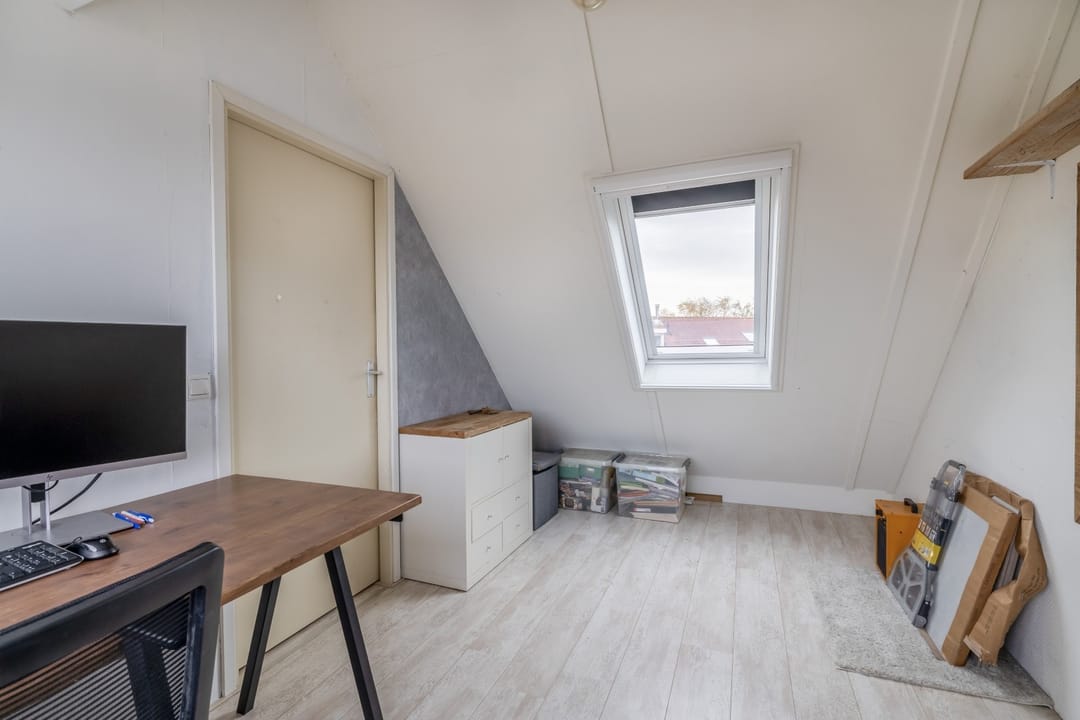 Foto 17 van De Visserhoeve 37