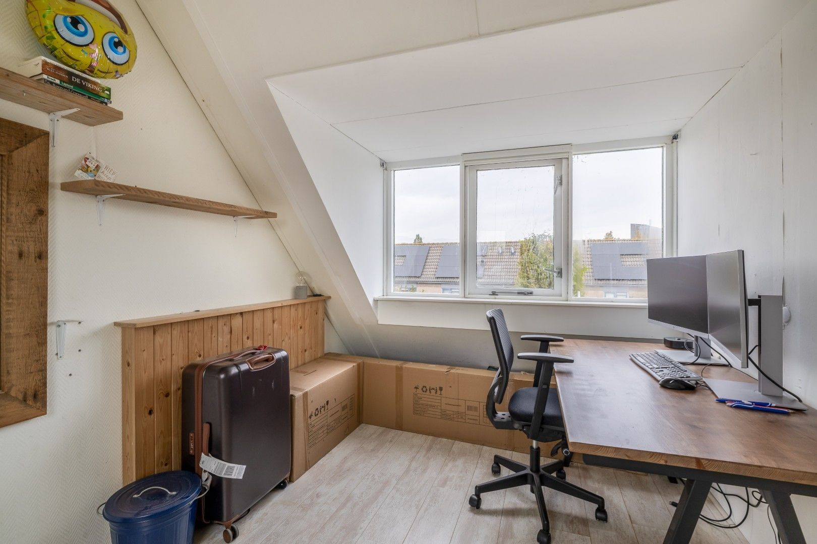 Foto 18 van De Visserhoeve 37