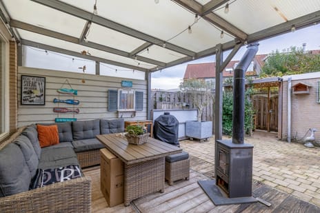 De Visserhoeve 37 tertiary image