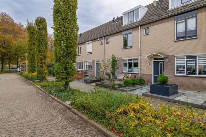 De Visserhoeve 37 main image