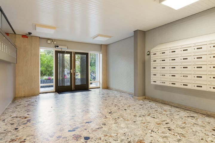 Photo 8 of Alexanderstraat 149