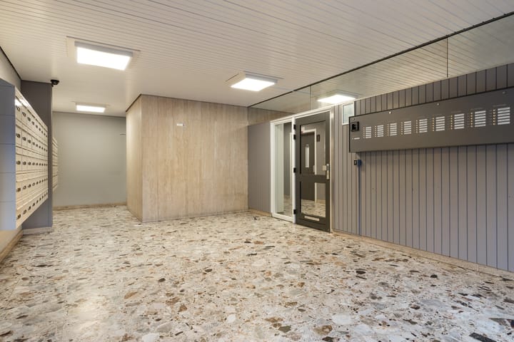 Photo 9 of Alexanderstraat 149