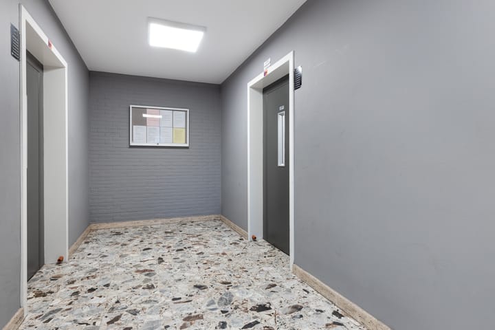 Photo 10 of Alexanderstraat 149