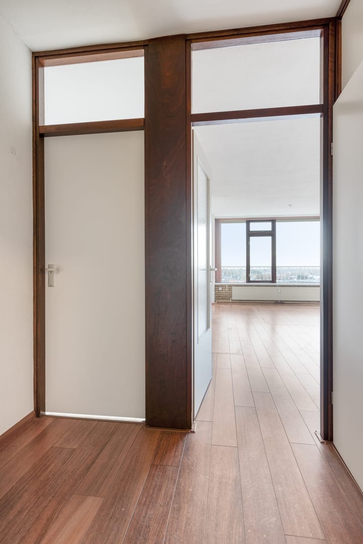 Photo 13 of Alexanderstraat 149