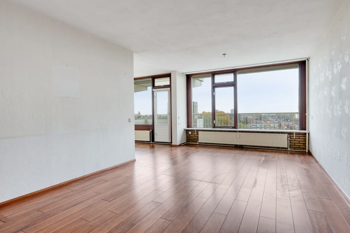 Photo 14 of Alexanderstraat 149