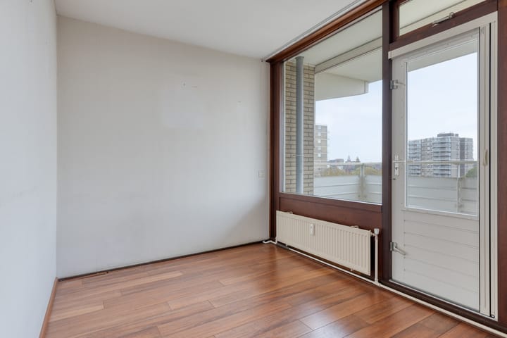 Photo 15 of Alexanderstraat 149