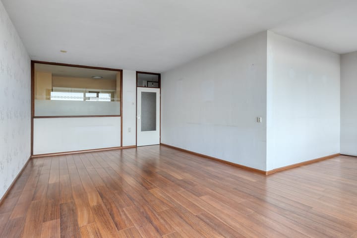 Photo 16 of Alexanderstraat 149