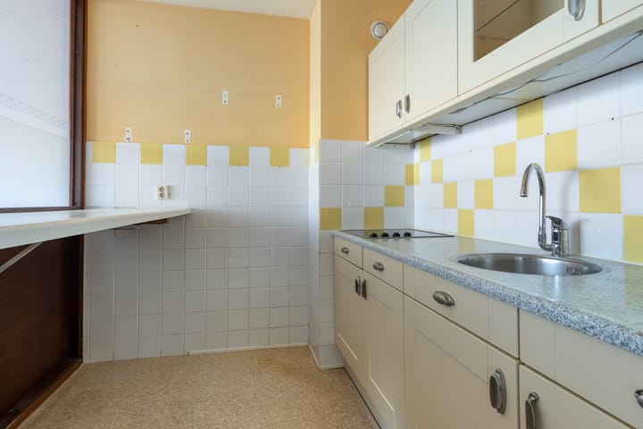 Photo 17 of Alexanderstraat 149