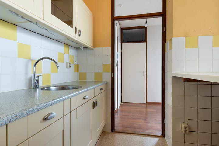 Photo 18 of Alexanderstraat 149