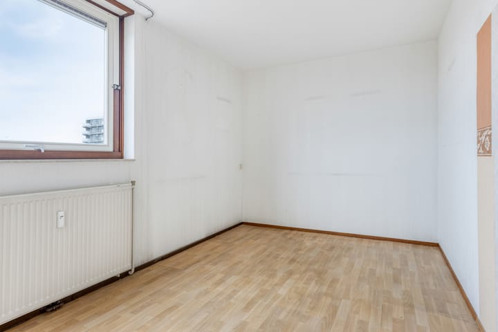 Photo 23 of Alexanderstraat 149