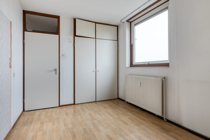 Photo 24 of Alexanderstraat 149