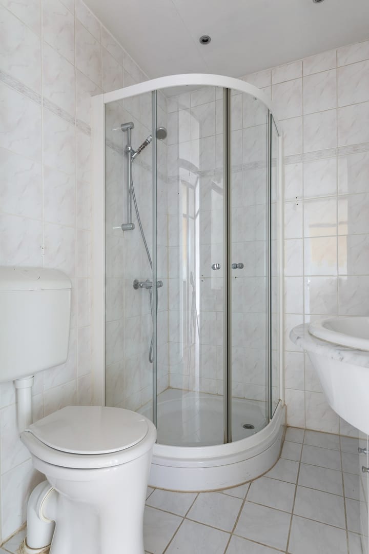 Photo 26 of Alexanderstraat 149