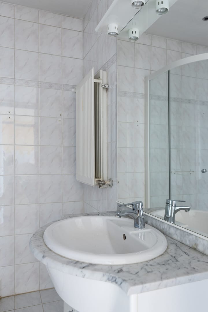 Photo 27 of Alexanderstraat 149