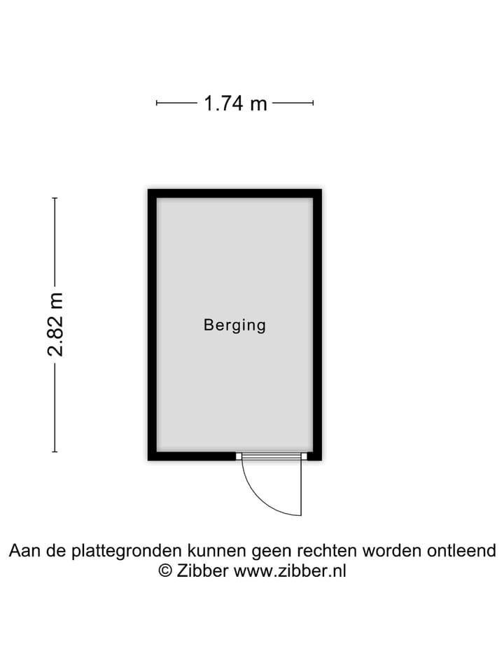 Photo 29 of Alexanderstraat 149