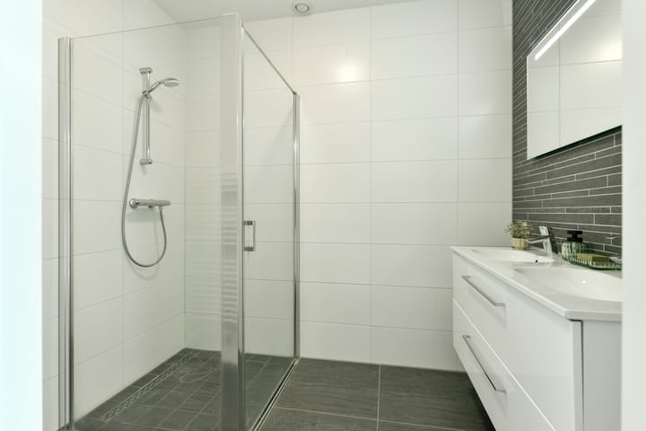 Foto 15 van IJdoornlaan 1449-E