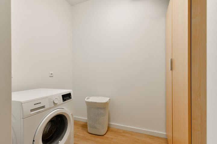 Foto 16 van IJdoornlaan 1449-E