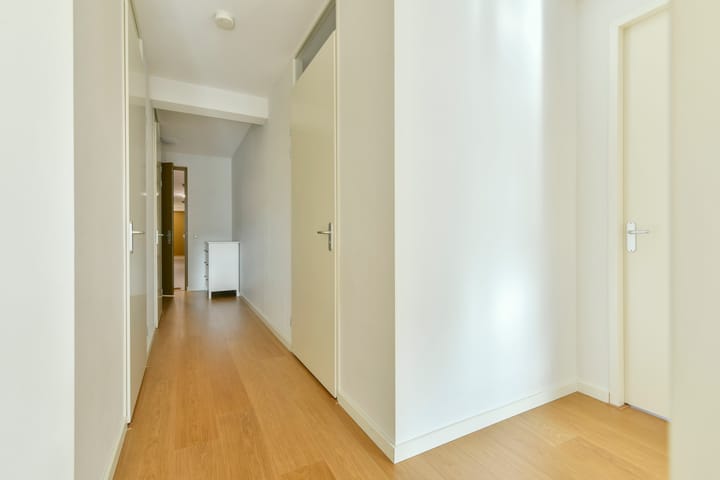 Foto 17 van IJdoornlaan 1449-E