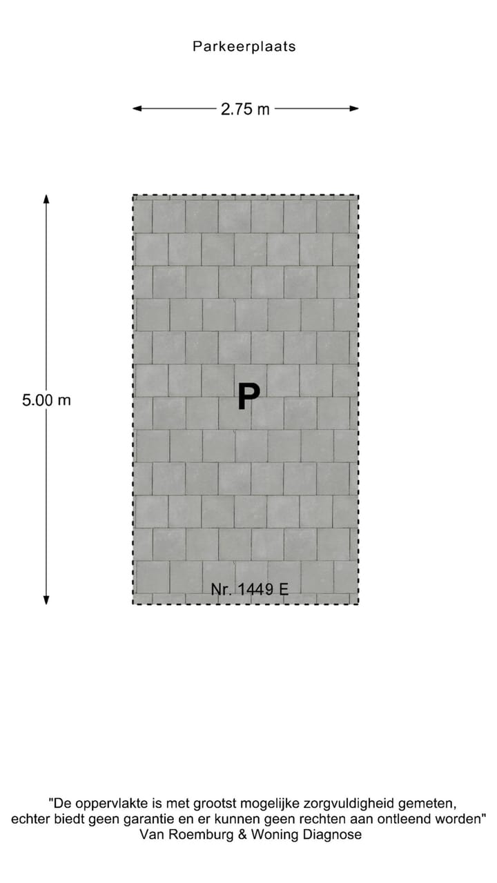 Foto 28 van IJdoornlaan 1449-E