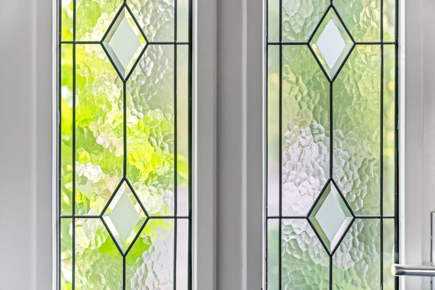 Foto 5 van Bosweg 13