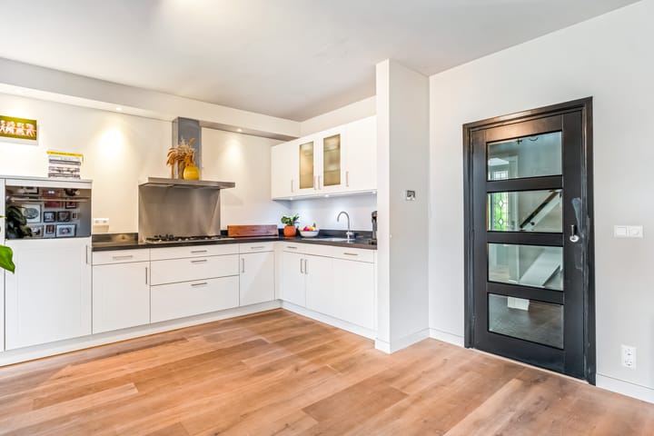 Foto 6 van Bosweg 13