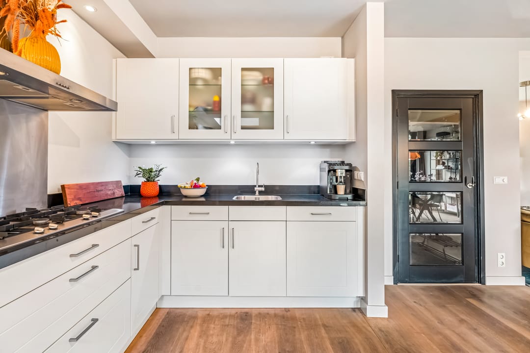 Foto 7 van Bosweg 13