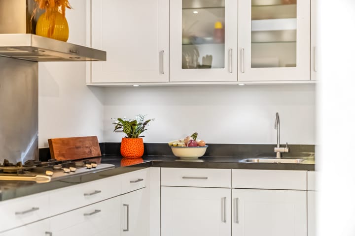 Foto 8 van Bosweg 13