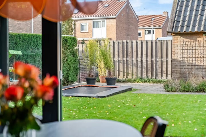 Foto 13 van Bosweg 13