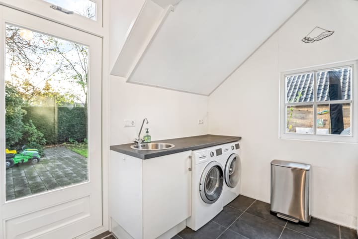 Foto 16 van Bosweg 13