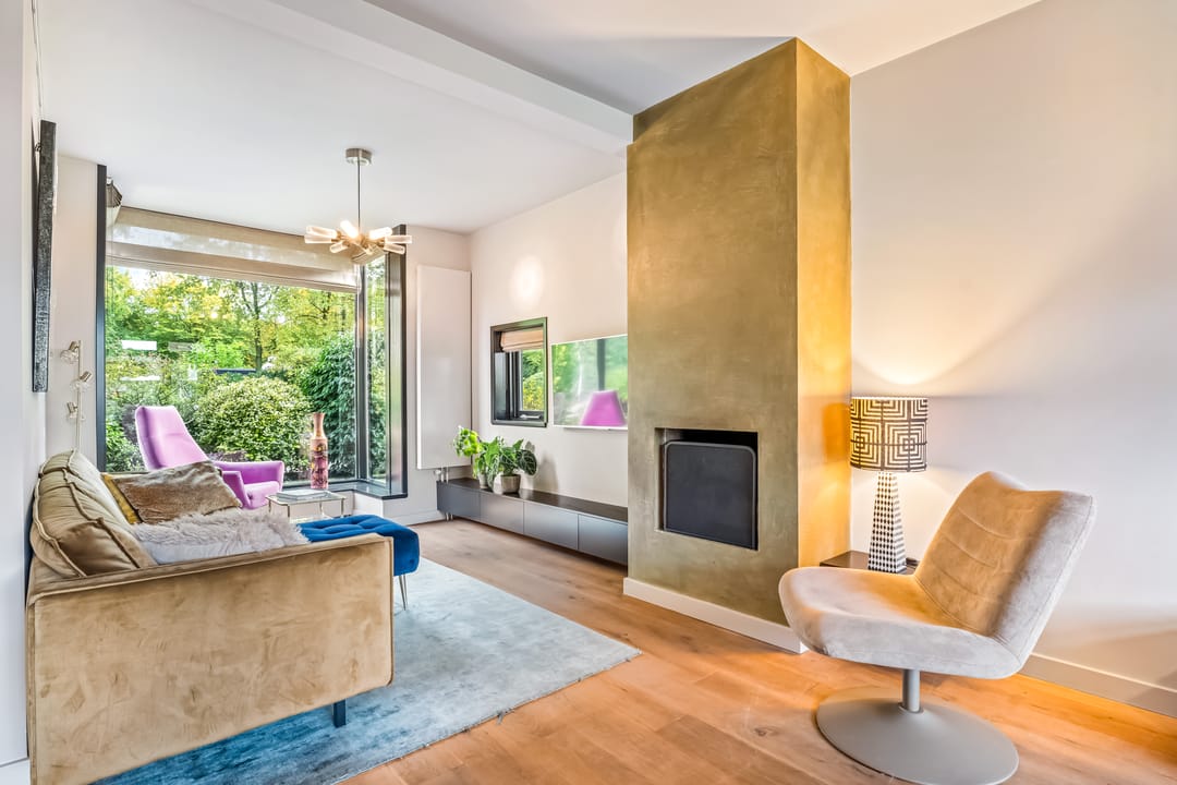 Foto 17 van Bosweg 13