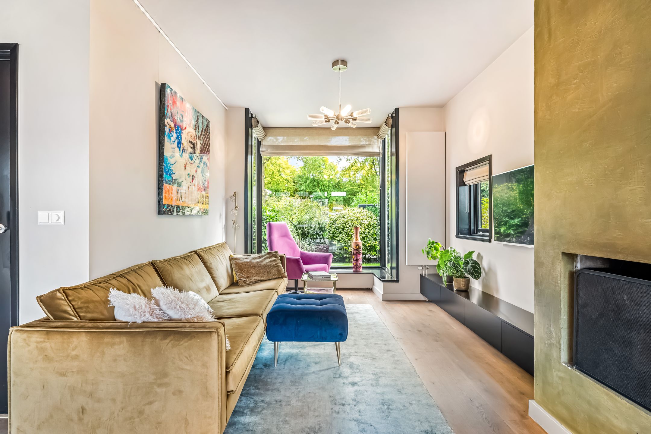 Foto 18 van Bosweg 13