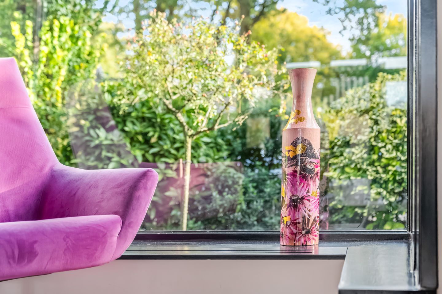 Foto 20 van Bosweg 13