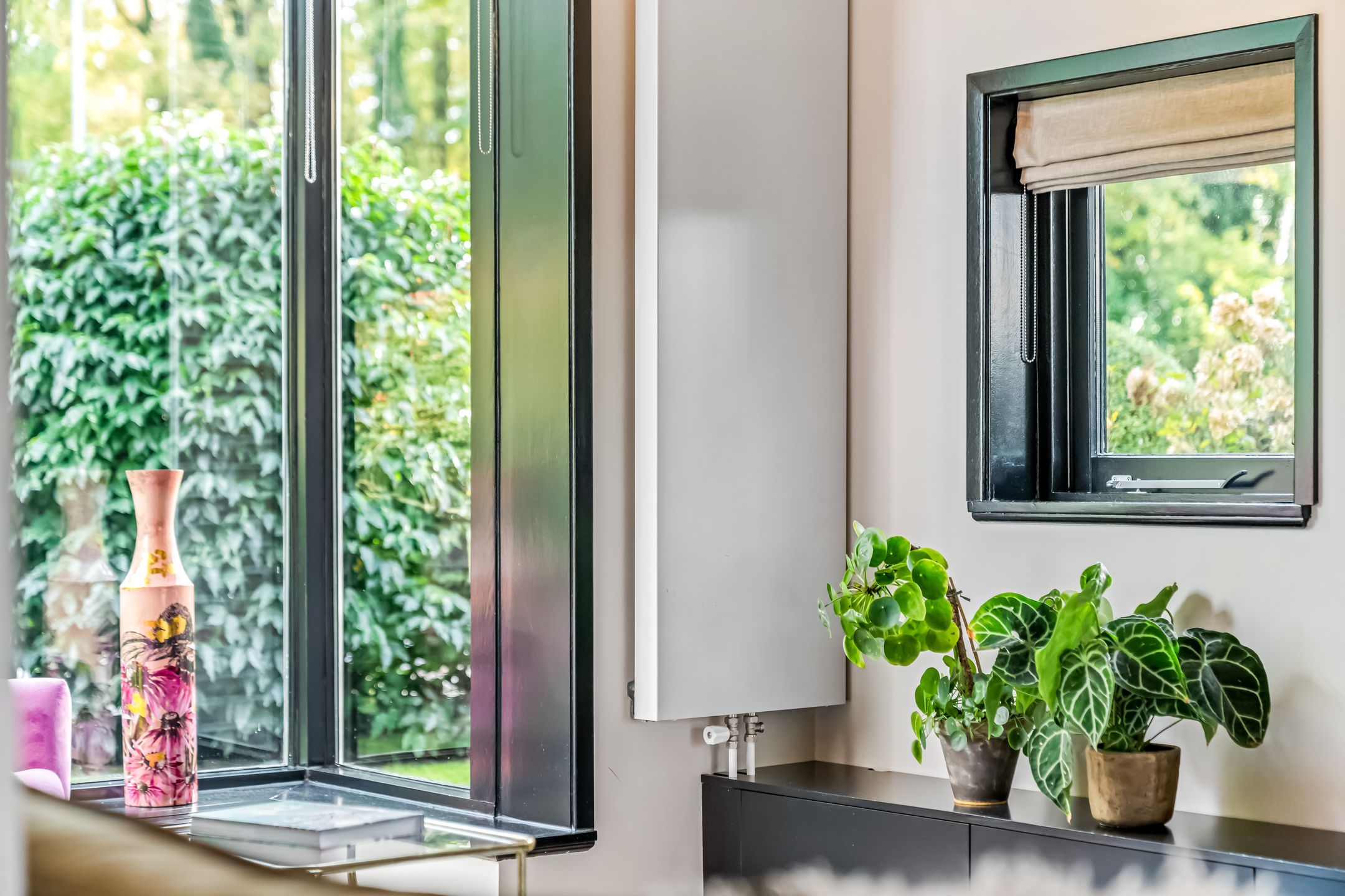 Foto 21 van Bosweg 13