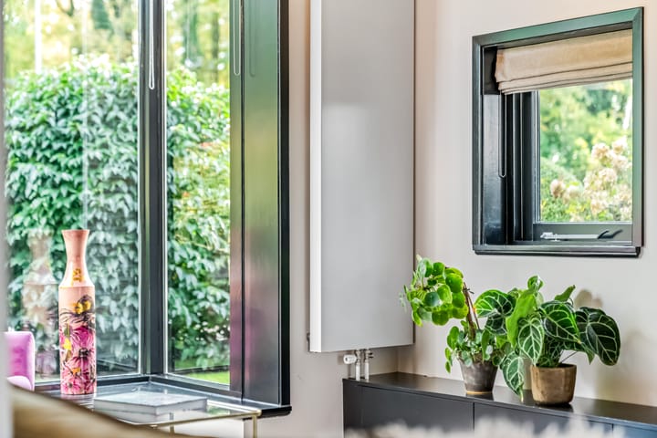 Foto 21 van Bosweg 13