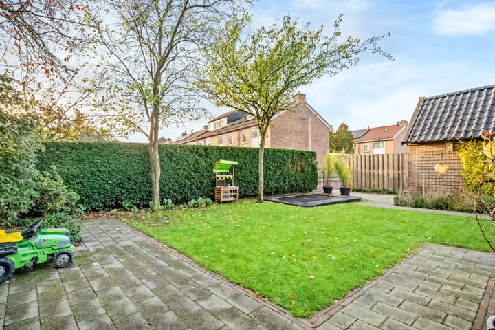 Foto 23 van Bosweg 13