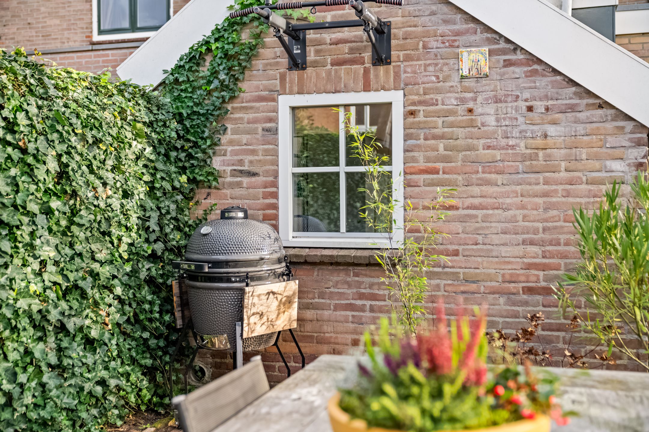 Foto 24 van Bosweg 13