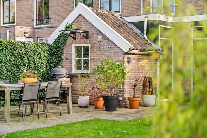 Foto 25 van Bosweg 13