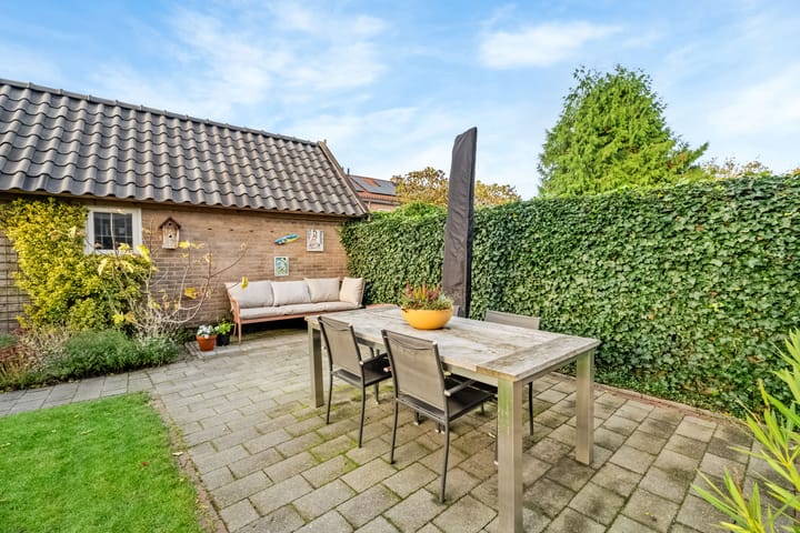 Foto 26 van Bosweg 13