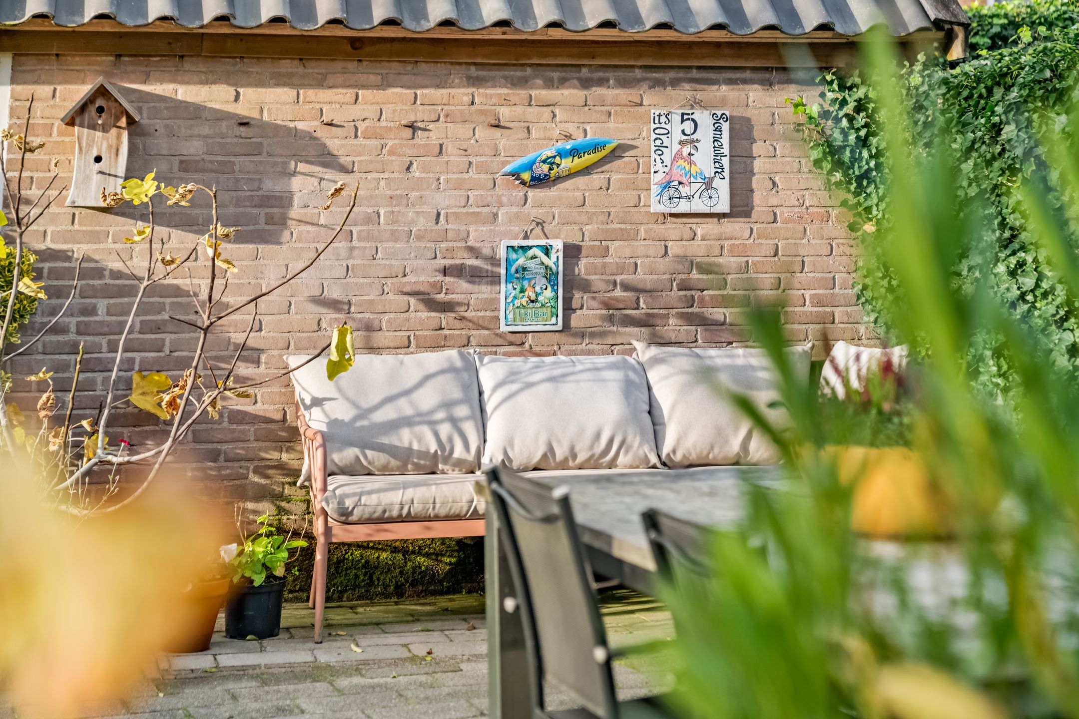 Foto 27 van Bosweg 13