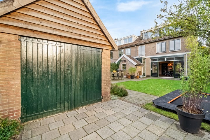 Foto 29 van Bosweg 13