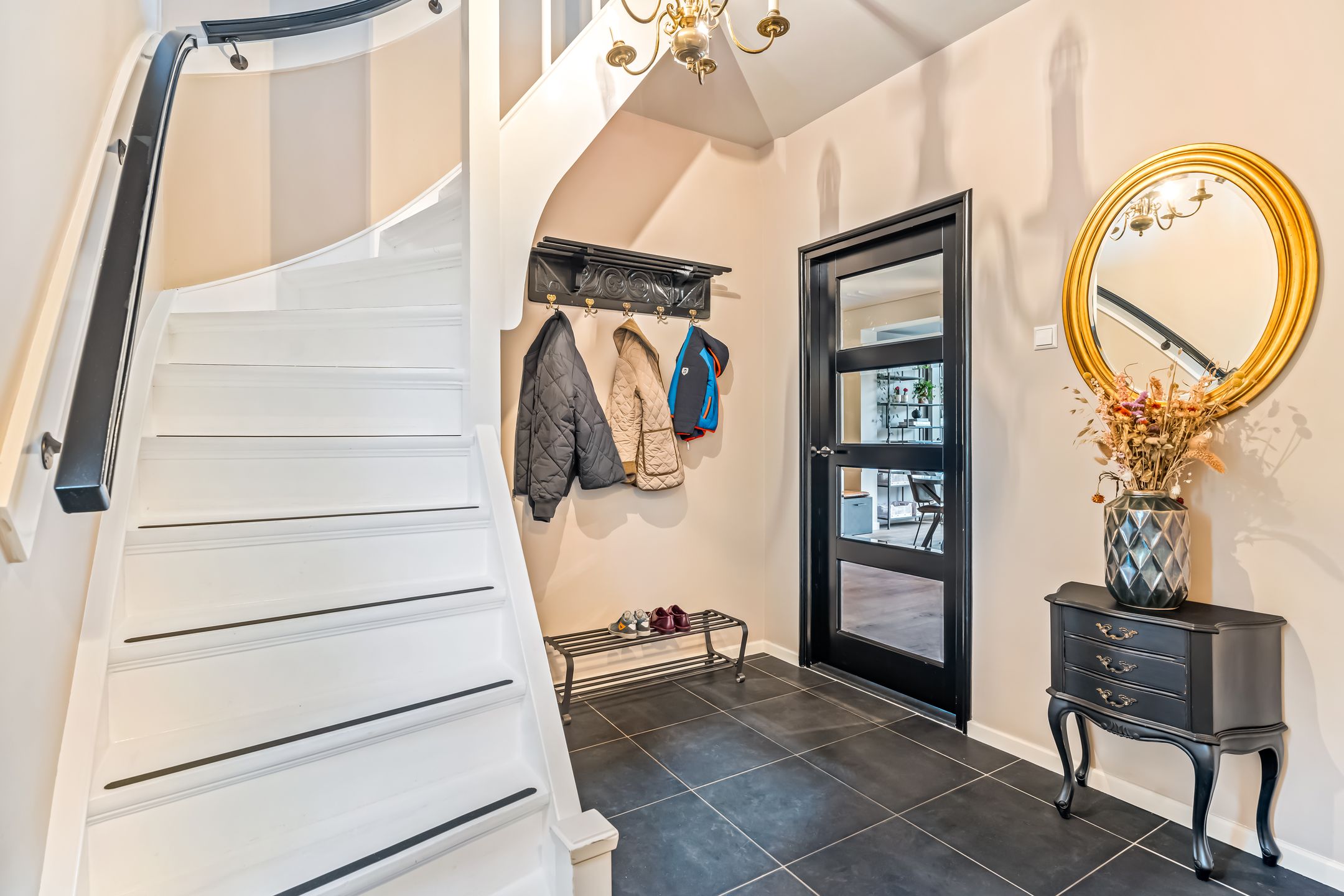 Foto 30 van Bosweg 13