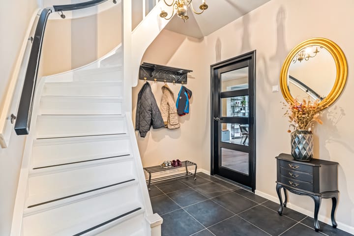 Foto 30 van Bosweg 13